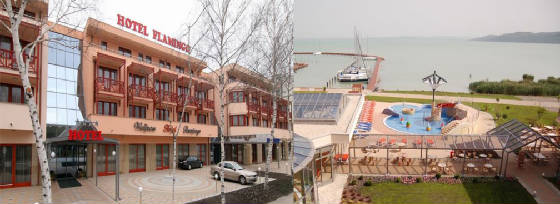 FlamingoHotel.jpg